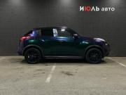 Nissan Juke I Челябинск  - изображение 24