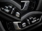 Porsche Cayenne III Москва  - изображение 51