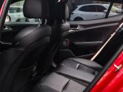 Kia Stinger I Москва  - изображение 47