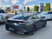 Changan Lamore Калуга  - изображение 28