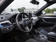 BMW X1 II (F48) Москва  - изображение 24