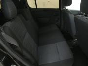 Renault Sandero I Иваново  - изображение 28