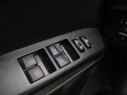 Toyota RAV4 IV (XA40) Рестайлинг Калуга  - изображение 32