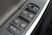Volvo S60 II Нижний Новгород  - изображение 40