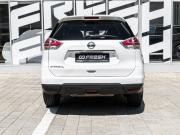 Nissan X-Trail III Ставрополь  - изображение 27