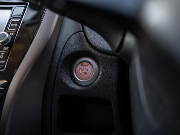 Nissan Note II Рестайлинг с пробегом 2017 года, цена 1 499 000 рублей, 99953 км, хэтчбек, Автокод Объявления