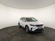 Belgee X50 Москва  - изображение 31