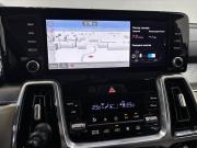 Kia Sorento IV Альметьевск  - изображение 39