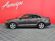 Volkswagen Jetta VI Рестайлинг Вологда  - изображение 21