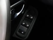 Nissan Terrano III (D10) Минеральные Воды  - изображение 36