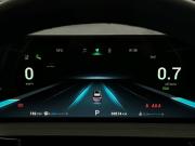 Chery Tiggo 7 Pro Max I Москва  - изображение 25
