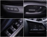 Mazda CX-9 II Москва  - изображение 37