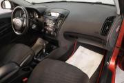 Kia Ceed I Челябинск  - изображение 28