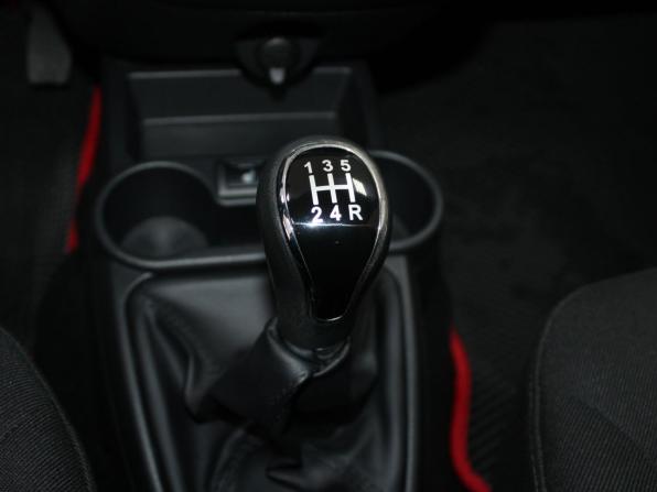 Lada (ВАЗ) Granta I Рестайлинг с пробегом 2021 года, цена 799 900 рублей, 122146 км, седан, Автокод Объявления