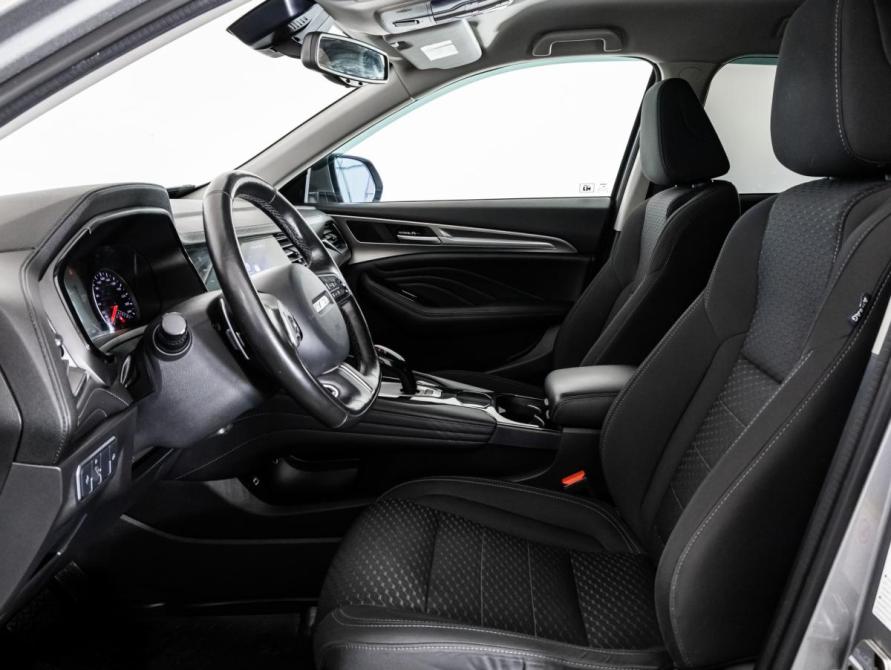 Haval F7 I Санкт-Петербург  - изображение 16