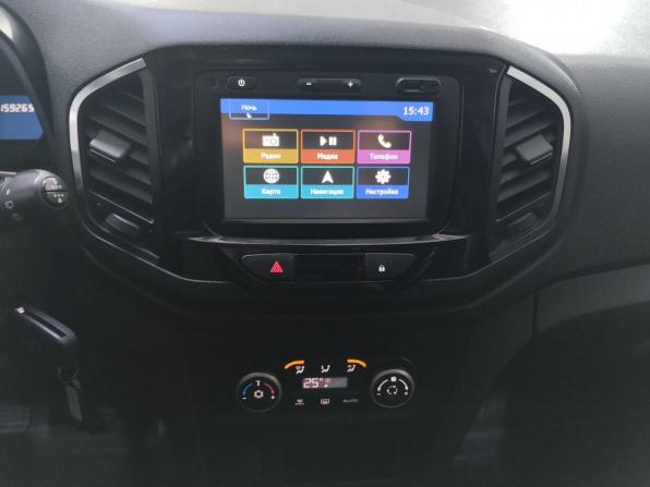 Lada (ВАЗ) XRAY I с пробегом 2016 года, цена 799 000 рублей, 159269 км, хэтчбек, Автокод Объявления