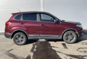 Chery Tiggo 5 I Иваново  - изображение 34
