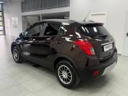 Opel Mokka I Казань  - изображение 20