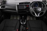 Honda Fit III Красноярск  - изображение 33