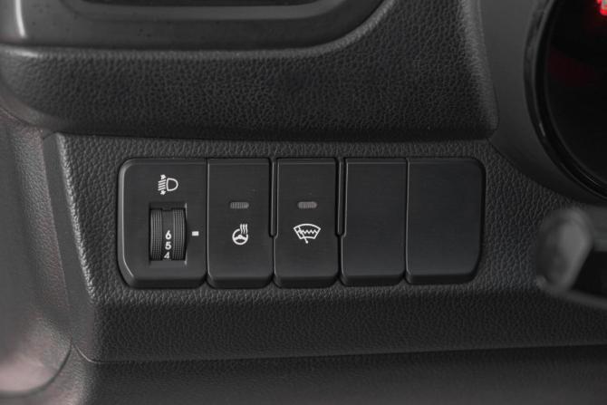 Kia Rio III с пробегом 2014 года, цена 879 000 рублей, 278000 км, седан, Автокод Объявления