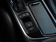 Hyundai Sonata VII (LF) Рестайлинг Санкт-Петербург  - изображение 57