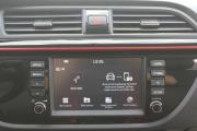 Kia Rio IV Рестайлинг Пермь  - изображение 30