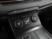 Exeed LX I Рестайлинг 2 Ставрополь  - изображение 39