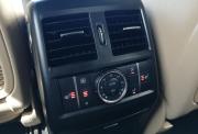 Mercedes-Benz GLE I (W166) Иваново  - изображение 52