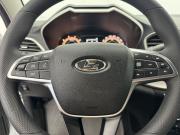 Lada (ВАЗ) Vesta I Рестайлинг (NG) Воронеж  - изображение 44