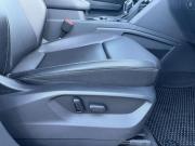 Volkswagen Teramont I Уфа  - изображение 46