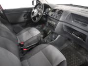 Skoda Fabia II Рестайлинг Вологда  - изображение 26