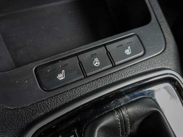 Kia Rio IV Рестайлинг с пробегом 2021 года, цена 1 549 000 рублей, 139661 км, хэтчбек, Автокод Объявления