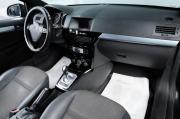Opel Astra H Рестайлинг Челябинск  - изображение 34