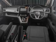 Nissan Serena V (C27) Тюмень  - изображение 29