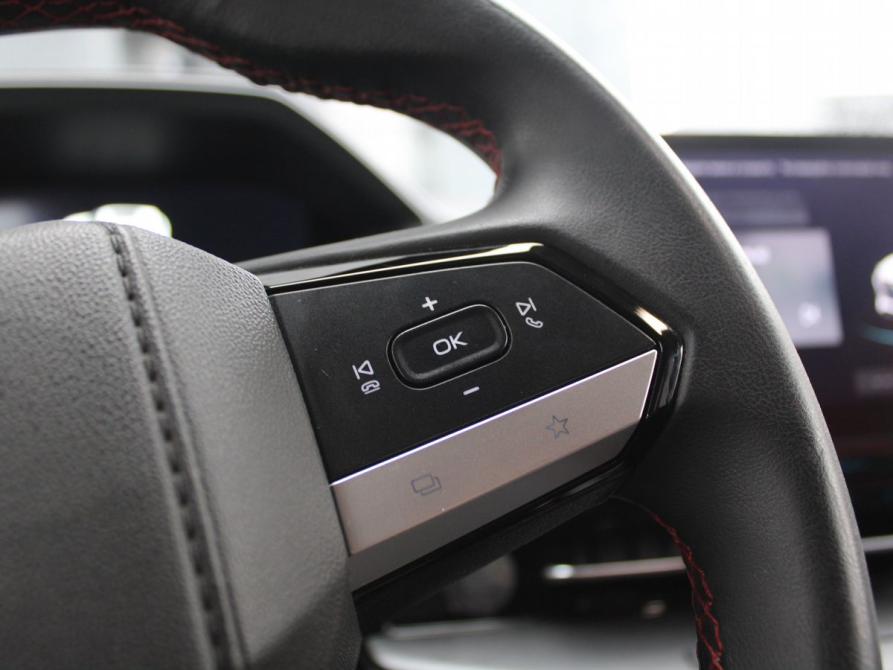 Changan CS55 Plus II Дзержинск  - изображение 13