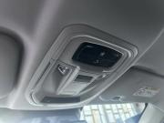 Haval Jolion I Рестайлинг Уфа  - изображение 43