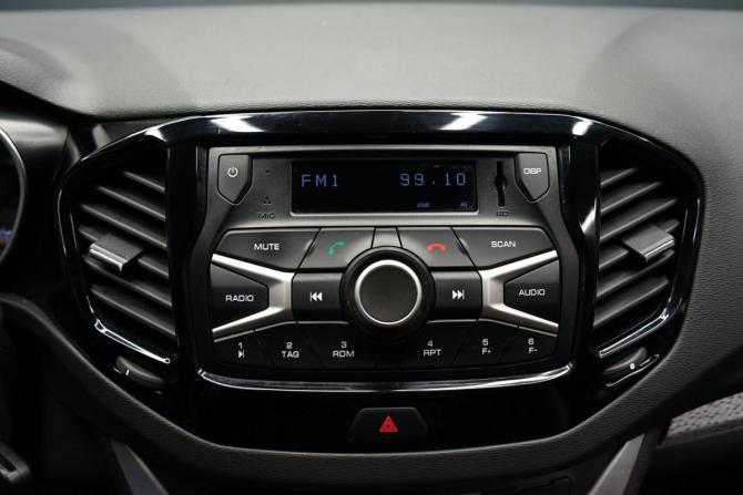 Lada (ВАЗ) Vesta I с пробегом 2019 года, цена 1 140 000 рублей, 157000 км, универсал, Автокод Объявления