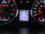 Haval M6 II Нижний Новгород  - изображение 30