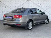 Volkswagen Jetta VI Тамбов  - изображение 23