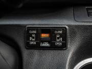 Toyota Sienta II Краснодар  - изображение 48