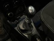 Renault Duster I Рестайлинг Оренбург  - изображение 37