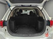 Mitsubishi Outlander III Рестайлинг 3 Пермь  - изображение 41