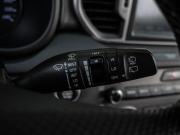 Kia Sportage IV Краснодар  - изображение 41
