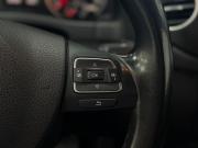 Volkswagen Tiguan I Рестайлинг Казань  - изображение 31