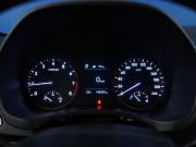 Hyundai Solaris II Москва  - изображение 40