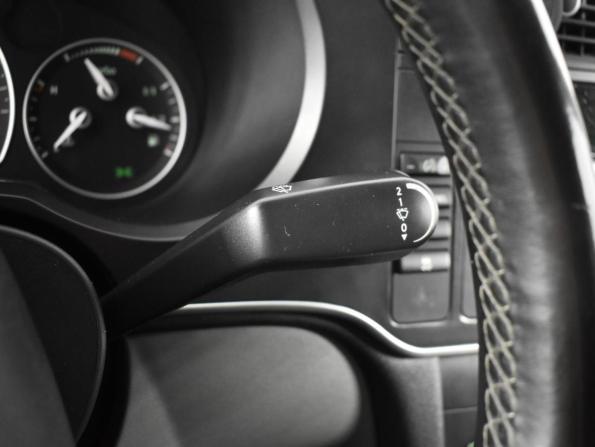 Saab 9-3 II с пробегом 2007 года, цена 839 900 рублей, 296212 км, седан, Автокод Объявления