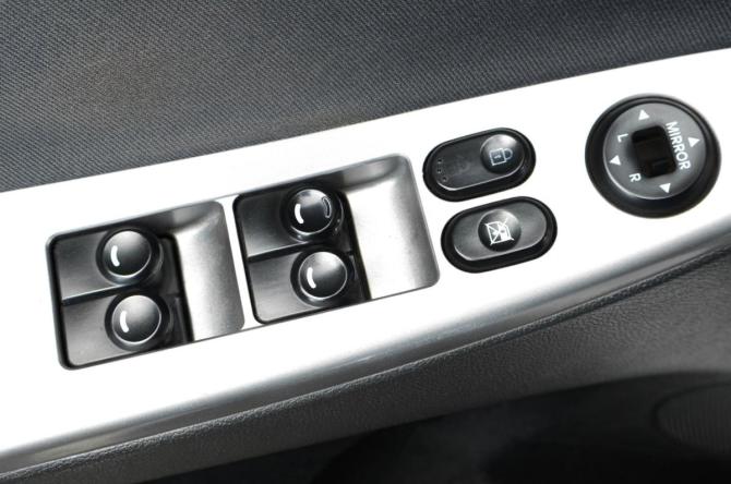 Hyundai Solaris I Рестайлинг с пробегом 2015 года, цена 789 000 рублей, 209000 км, седан, Автокод Объявления