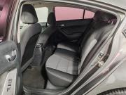 Kia Cerato III Москва  - изображение 36