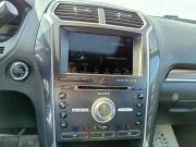 Ford Explorer V Рестайлинг Тюмень  - изображение 52