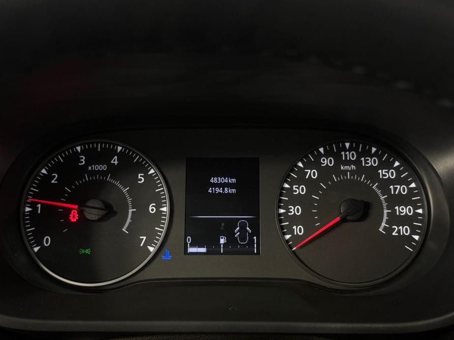 Renault Arkana I Борисоглебск  - изображение 11